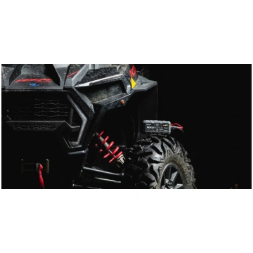 NOCO GBX45 vehicle jump starter 1250 A