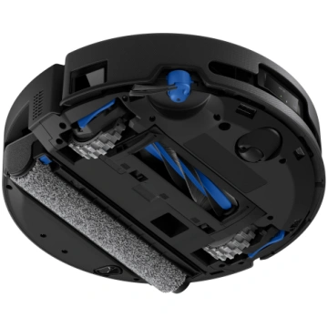 Ecovacs Robotic Vacuum Cleaner DEEBOT T90 PRO OMNI