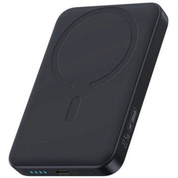 Powerbank Baseus Enerfill Fm11 Ultra-mini 10000mah