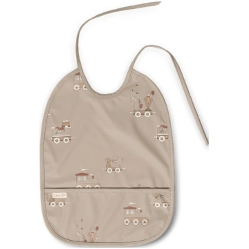 Nuuroo - Ida Bib Coated - izmērs ONE SIZE
