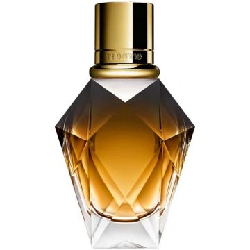 Paco Rabanne Million Gold For Her Parfum Smaržas