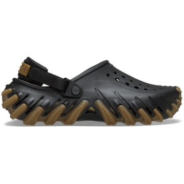 Crocs Echo Gum Ro Clog - Izmērs 42 (211675-001 Čīb
