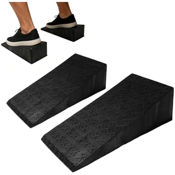 Squat klīņi, spēka treniņu piederumi, klīņi kāju s