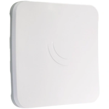 MIKROTIK RBSXTsq2nD SXTsq Lite2 CPE 2.4G | RBSXTsq