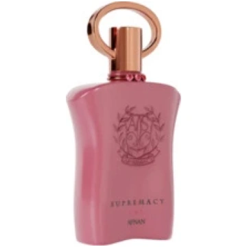 Afnan Supremacy Gala smaržu koncentrāts, 90 ml (si