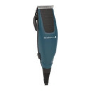 Remington HC5020 matu trimmeris [Maszynka do]