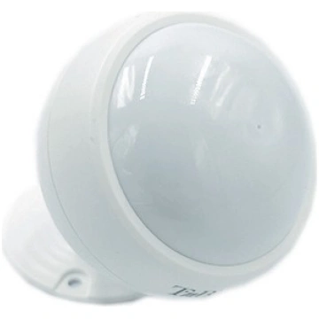 TUYA Wireless Motion Sensor, Wi-Fi HS080433