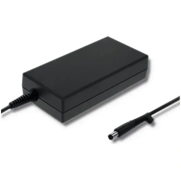 Qoltec Power adapter for laptop Asus 230W | 19.5V 