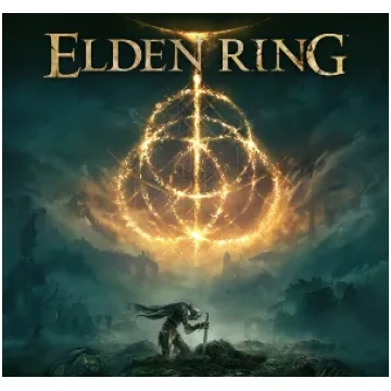 Elden Ring