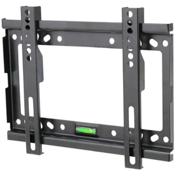 Esperanza ERW013 (14-50 inch) TV mounting bracket