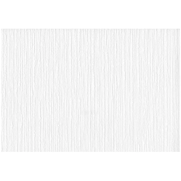 WALLPAPER RASCH-SINTRA 676103 676103 (200051215142