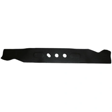 Fieldmann FZR 9019 50002079
