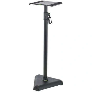 Gravity SP 3202 studijas monitora statīvs
