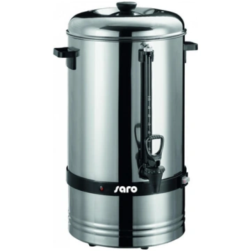 Perkolators Saro Saromica 6010, 10 l