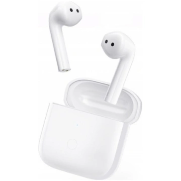 Xiaomi Redmi Buds 3, white BHR5174GL