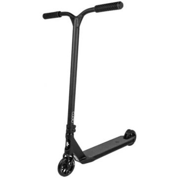 Union Aero M Black (triku skrejritenis)
