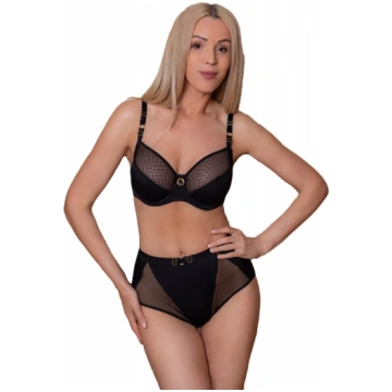 Panties ladies https://divash.lv/index.php?ro 285-