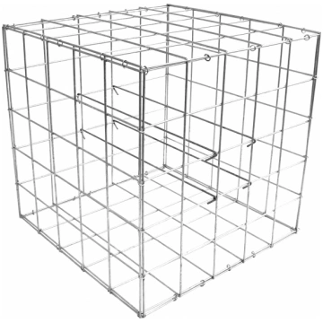 Gabiona grozs SUPER 50