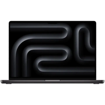 Apple MacBook Pro 16" M5 Max 18 CPU 40 GPU 48GB 2T