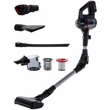 Bosch BBS712A putekļsūcējs / elektriskā slota bez 