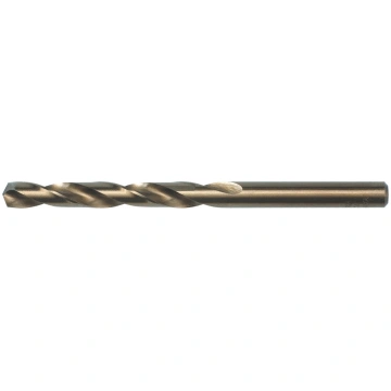 Yato Spirālurbis YT-4060, 6mm, 93mm, 57mm, 135°, H
