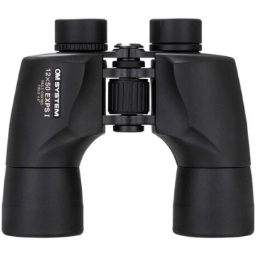 OM SYSTEM 12x50 EXPS I