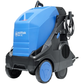 Nilfisk High-pressure washer MH-3C 145/600 PA 1071