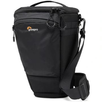 Lowepro camera bag ProTactic TLZ 75 Pro AW III | L