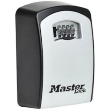 5403EURD | Mini safe Select Access. Extra large al