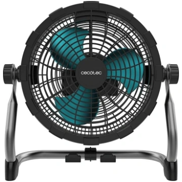 Cecotec Proindustry industriālais grīdas ventilato