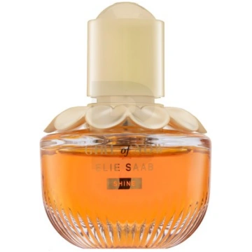 Parfimērijas ūdens sievietēm Elie Saab Girl Of Now
