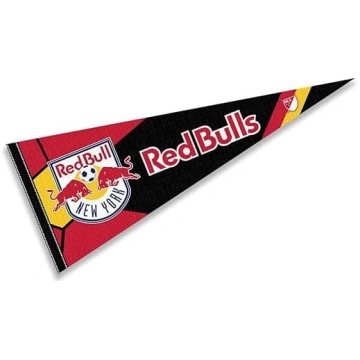 WinCraft Ņujorkas futbola izlases karoga karodziņš