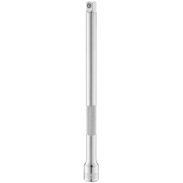 Pagarinājums 1/4" piedziņai, 152mm, FMMT25126-0, S