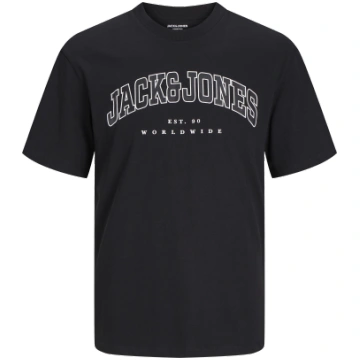 Logotips T-krekls MINI JACK&JONES MINI