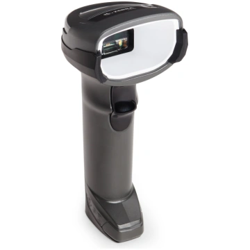 kodów kreskowych DS4678-DPE Handheld Scanner, Hand
