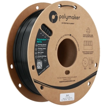 Polymaker™ PETG