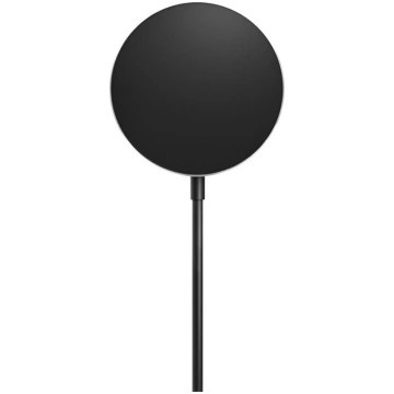 Samsung Qi2 Single magnetic wireless charger (Magn