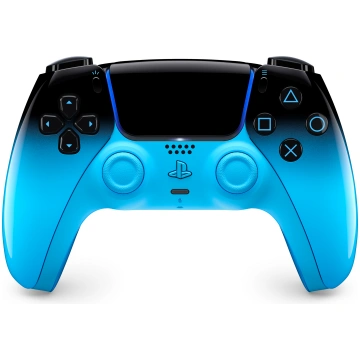 Sony Playstation 5 Dualsense Controller - Rhythm B