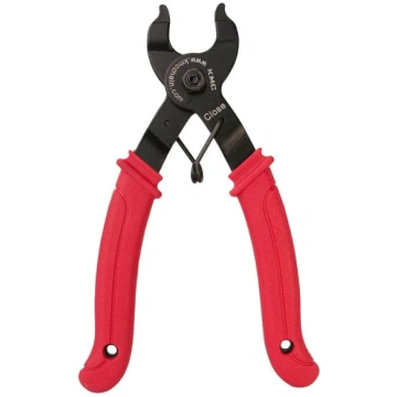 KMC Rīks - KMC MissingLink Connector - TOOL00MLC -