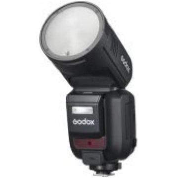 Godox V100 for OM System/ Panasonic zibspuldze V10
