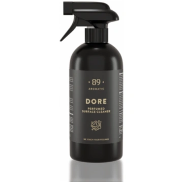 Perfumed Surface Cleaner Aromatizēts virsmu tīrīša