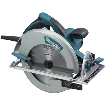 Ripzāģis 1800W 5008MGJ Makita