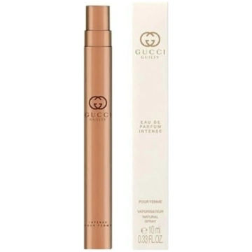 Smaržas sievietēm, Gucci, Guilty Pour Femme Intens