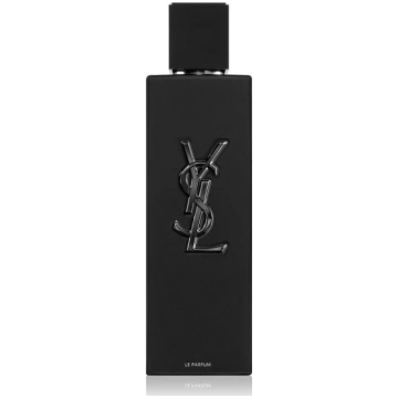 Smaržas Yves Saint Laurent Myslf, 100 ml