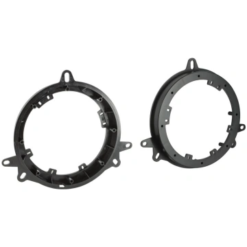 Speaker rings Ø 165 Lexus / Toyota