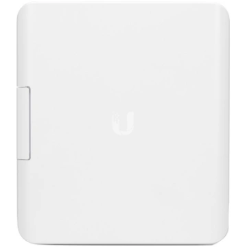 Ubiquiti UniFi Switch Flex Utility - USW-Flex-Util