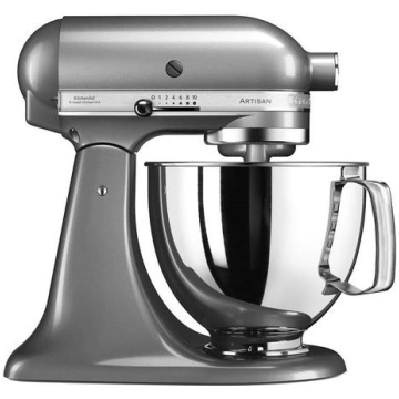 KitchenAid Artisan 5KSM125ECU 4.8L Stand Mixer 300
