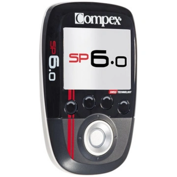 TENS COMPEX SP6