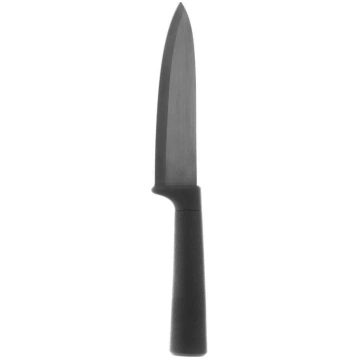 Virtuves nazis Maku, 240 mm, plastmasa/keramika