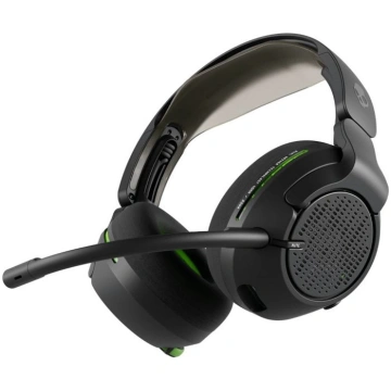Skullcandy SKULCANDY bezvadu spēļu austiņas Crushe